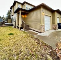 K1021 - Photo 1 of 1