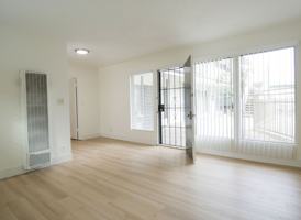 featured image of 560 East 64th Street