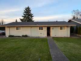 featured image of 265 South Gun Club Road