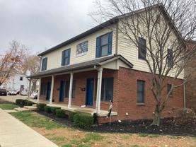 302-310 N Chauncey Ave. - Photo 1 of 1