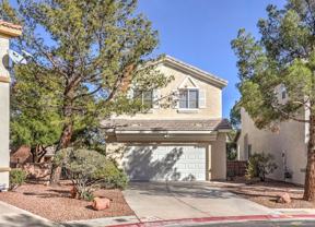 9900 Calabasas Avenue - Photo 1 of 1