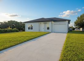 featured image of 4111 8th St Sw