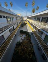 featured image of 5434 Sierra Vista Ave