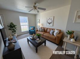 featured image of 4405 Abigail Dr