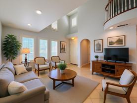 158 Midbury Hill Road - Photo 1 of 1