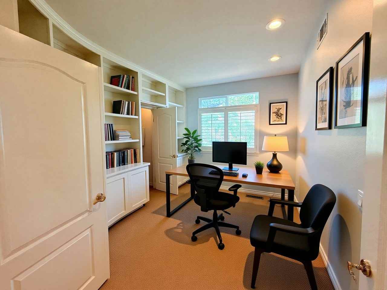 158 158 Midbury Hill Road Newbury Park, CA 91320 - Photo 7 of 50