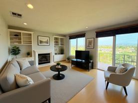 158 158 Midbury Hill Road Newbury Park, CA 91320 - Photo 1 of 1