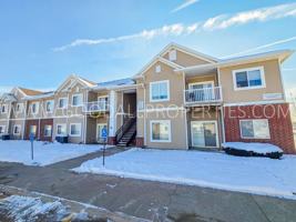 featured image of 5801 Se 24th St #87