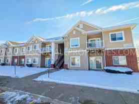 5801 Se 24th St #87 - Photo 1 of 1