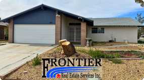 337 Peg Street - Photo 1 of 1