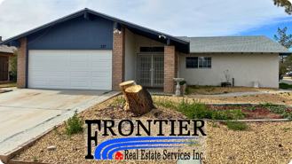 337 Peg Street - Photo 1 of 1