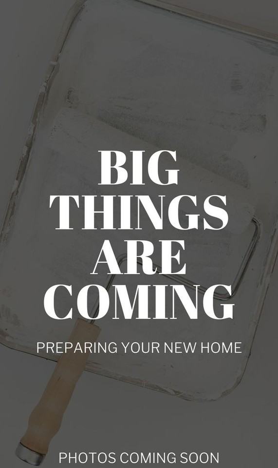 Parkridge Apartments - Photo 2 of 5