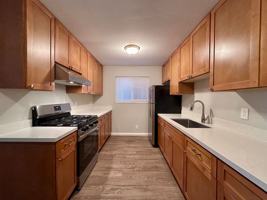 featured image of 1632 99th Ave