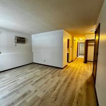 Holtan Properties 309 - Photo 1 of 1