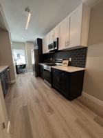 featured image of 2650 South Delaware Street