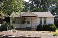 1424 South Land Street - Photo 1 of 1