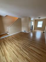 1252 West Mullan Avenue - Photo 1 of 1