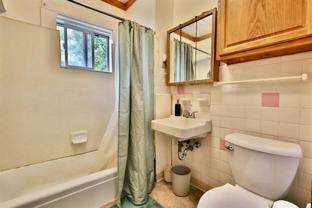 1009 Vilas Avenue - Photo 1 of 1