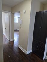 Rue Saint-Roch & Avenue Champagneur #1 - Photo 1 of 1