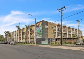 500 Ximeno Ave. - Photo 1 of 1