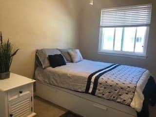 8860 La Riviera Dr - Photo 3 of 6