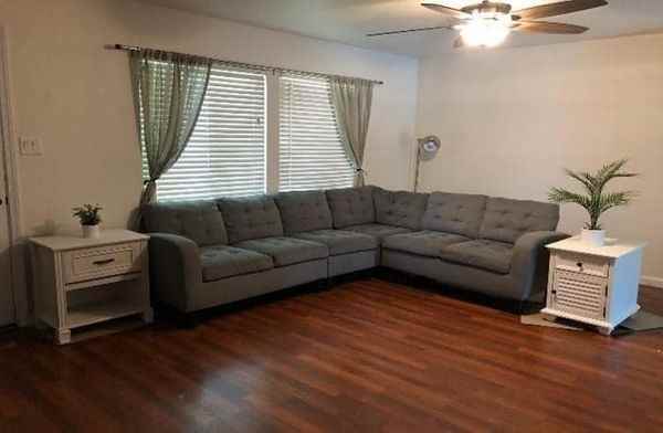 8860 La Riviera Dr - Photo 4 of 6