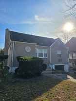 5 Hawthorne Lane - Photo 1 of 1