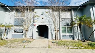 4795 Texas Avenue - Photo 1 of 1