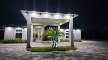 featured image of 17575 Southwest 280th Street ##1