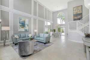 featured image of 11750 Bayfield Drive