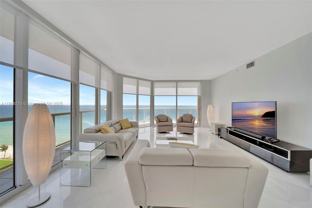 6001 North Ocean Drive ##1001 - Photo 1 of 1