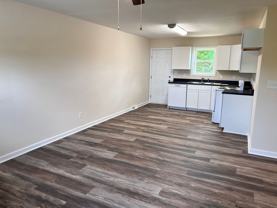 100 Elijah Beck Road - Photo 1 of 1