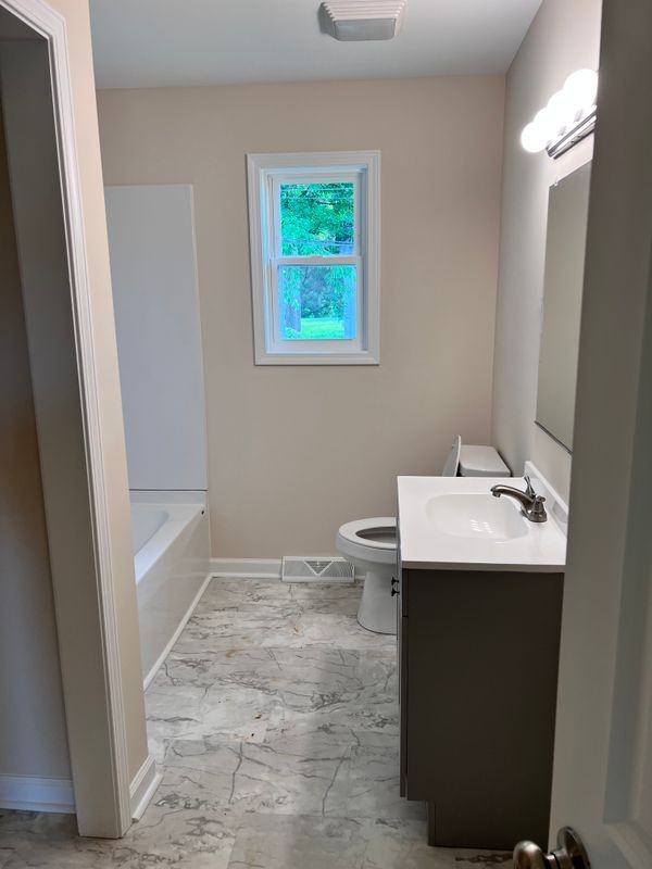 100 Elijah Beck Rd - Photo 2 of 9