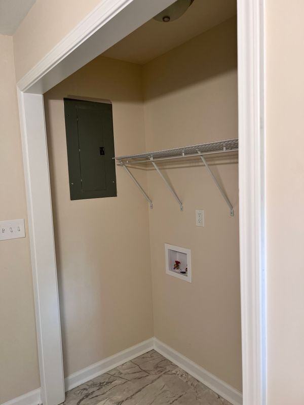 100 Elijah Beck Rd - Photo 3 of 9