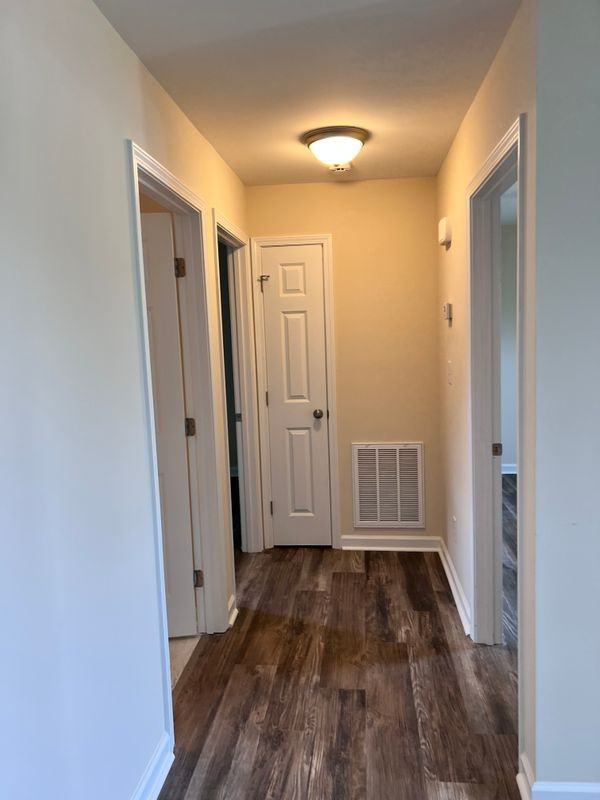 100 Elijah Beck Rd - Photo 4 of 9