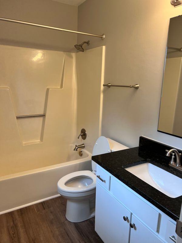 100 Elijah Beck Rd - Photo 5 of 9