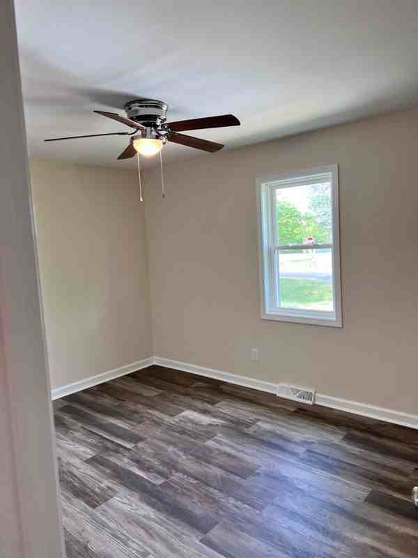 100 Elijah Beck Rd - Photo 6 of 9