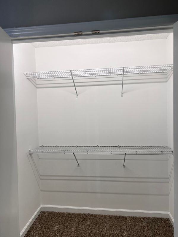 100 Elijah Beck Rd - Photo 7 of 9