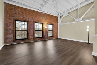 1 Front Street ##113 - Photo 1 of 1