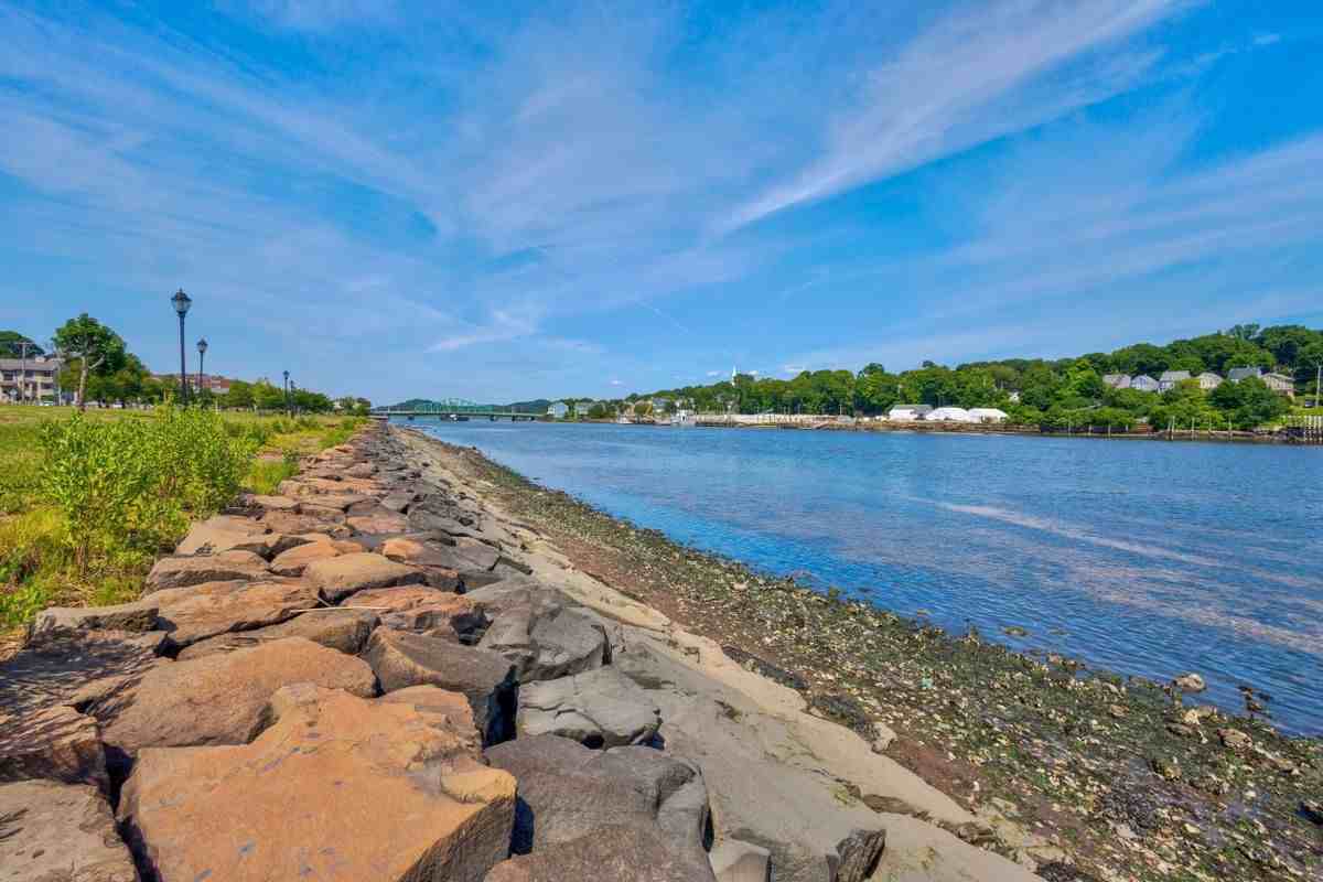 1 Front St ##113 - Photo 4 of 9