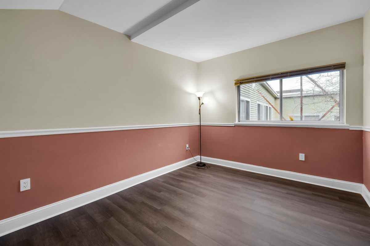 1 Front St ##113 - Photo 6 of 9