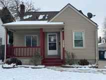 18274 Harman Street - Photo 1 of 1