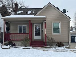 featured image of 18274 Harman Street