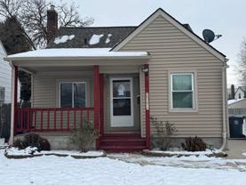 18274 Harman Street - Photo 1 of 1