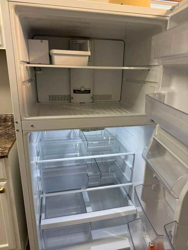 18274 Harman St - Photo 5 of 26