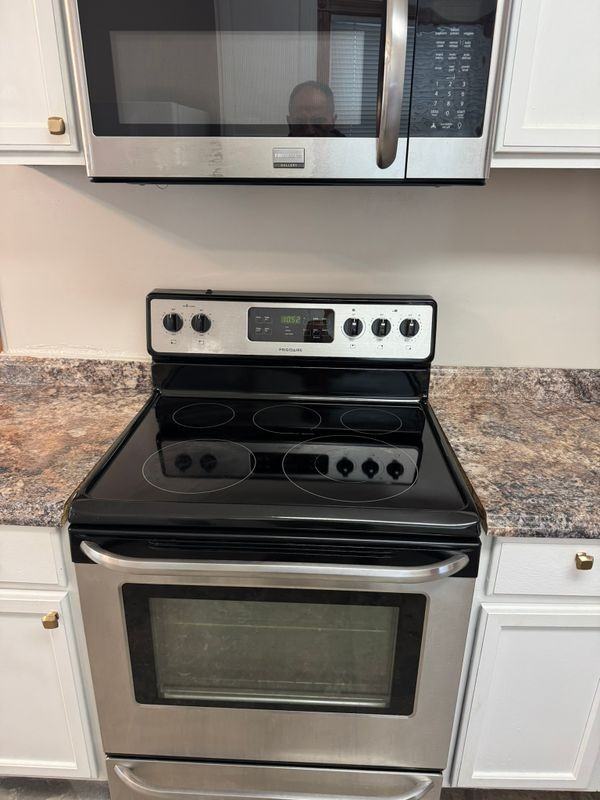 18274 Harman St - Photo 6 of 26