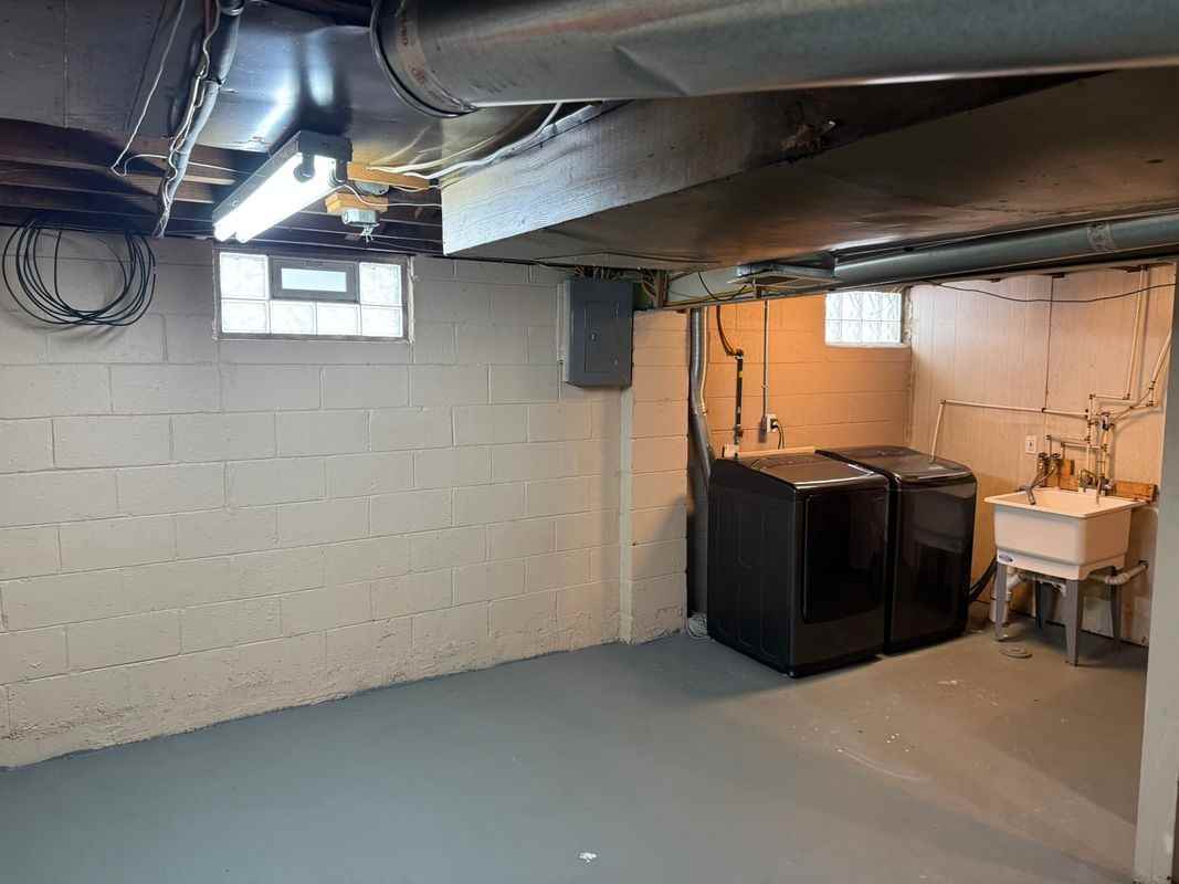 18274 Harman St - Photo 7 of 26