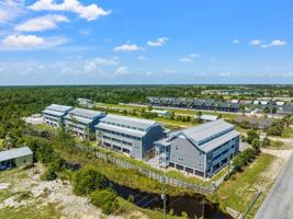 featured image of 1120 15th Street ##3f