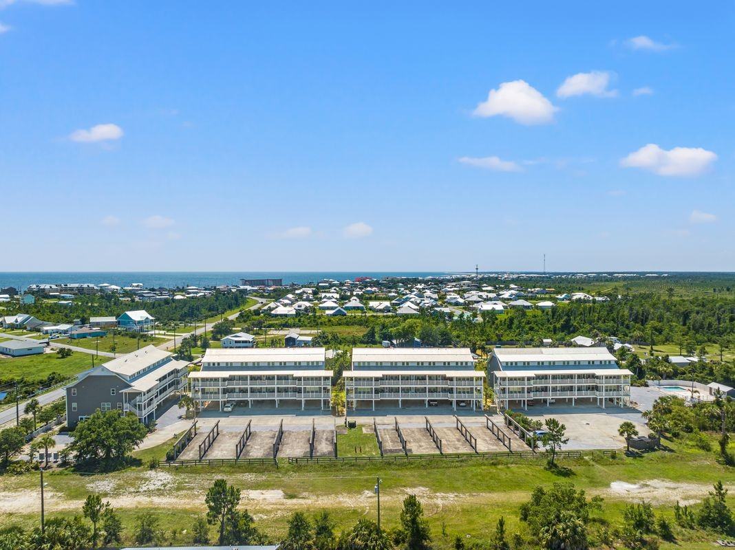 1120 15th St ##3f - Photo 2 of 18