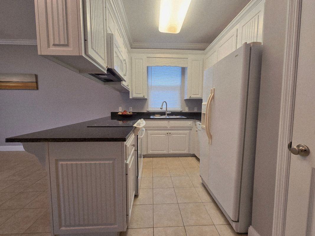 1120 15th St ##3f - Photo 3 of 18